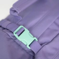Mochila De Viaje Cabin Zero Classic 36 L. Morado ( Lavender ) -Viajar Tienda de ventas 29676