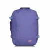 Mochila De Viaje Cabin Zero Classic 36 L. Morado ( Lavender ) -Viajar Tienda de ventas 29683
