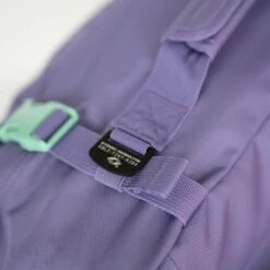 Mochila De Viaje Cabin Zero Classic 36 L. Morado ( Lavender ) -Viajar Tienda de ventas 29688