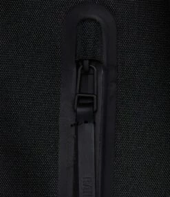 Mochila Rains Micro Verde (Evergreen) -Viajar Tienda de ventas 29713