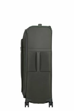 Maleta Grande 78 Cm 4 R Exp Samsonite Airea Kaki ( Climbing Ivy) -Viajar Tienda de ventas 29770