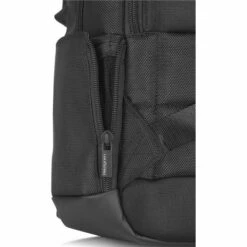 Mochila Ordenador 13,3" 1 Compartimento Hedgren Port Negra 21 Mochila Ordenador 13,3" 1 Compartimento Hedgren Port Negra -Viajar Tienda de ventas 29787