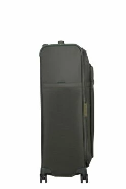 Maleta Grande 78 Cm 4 R Exp Samsonite Airea Kaki ( Climbing Ivy) -Viajar Tienda de ventas 29797