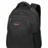 Mochila Ordenador American Tourister A.T.Work 15.6" Negro/Naranja -Viajar Tienda de ventas 30199