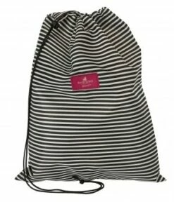 Maleta Mediana 67 Cm 4 Ruedas Rigida Gorjuss For My Love -Viajar Tienda de ventas 30283