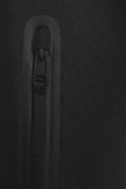 Mochila Rains Mini Azul Claro (Sky) -Viajar Tienda de ventas 30330