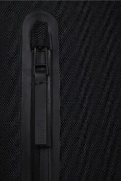 Mochila Rains Mini Verde Menta (Mineral) -Viajar Tienda de ventas 30343