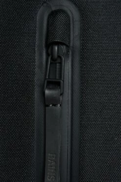 Mochila Rains Mini Azul Electrico (Waves) 9 Mochila Rains Mini Azul Electrico (Waves) -Viajar Tienda de ventas 30346