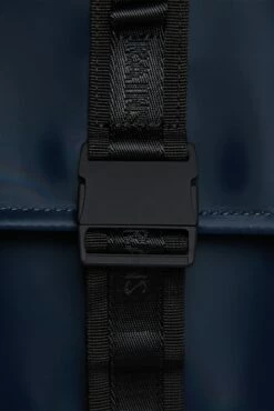 Mochila Rains Trail Mini Azul Brillante (Ink) 8 Mochila Rains Trail Mini Azul Brillante (Ink) -Viajar Tienda de ventas 30371