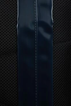 Mochila Rains Trail Mini Azul Brillante (Ink) 9 Mochila Rains Trail Mini Azul Brillante (Ink) -Viajar Tienda de ventas 30385