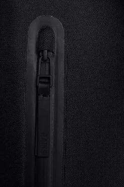 Mochila Rains Mini Amarillo (Straw) -Viajar Tienda de ventas 30409