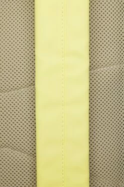 Mochila Rains Trail Mini Amarillo (Straw) 8 Mochila Rains Trail Mini Amarillo (Straw) -Viajar Tienda de ventas 30419