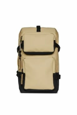 Mochila Rains Trail Cargo Arena (Sand)