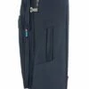 Maleta Grande 79 Cm 4 Ruedas Exp American Tourister Summerfunk Azul (Navy) -Viajar Tienda de ventas 30487
