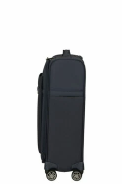 Maleta Cabina-strict 55 Cm 4 R Samsonite Airea Azul Oscuro (Dark Blue) -Viajar Tienda de ventas 30526