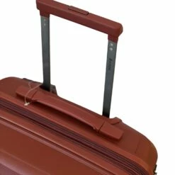 Maleta Mediana 4 Ruedas Rigida Exp Bienoti-EV 8095 Granate (Red) 12 Maleta Mediana 4 Ruedas Rigida Exp Bienoti-EV 8095 Granate (Red) -Viajar Tienda de ventas 30553