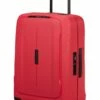 Maleta Cabina 55 Cm 4R Anclajes Samsonite Essens Rojo (Hibiscus Red) 2 Maleta Cabina 55 Cm 4R Anclajes Samsonite Essens Rojo (Hibiscus Red) -Viajar Tienda de ventas 30630