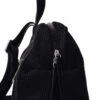 Mochila KCB 2920 Negro -Viajar Tienda de ventas 30659