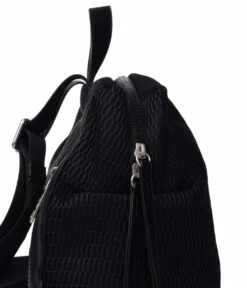 Mochila KCB 2920 Negro