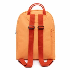 Mochila Lefrik September Classic Naranja (Suzy Sunset ) 7 Mochila Lefrik September Classic Naranja (Suzy Sunset ) -Viajar Tienda de ventas 30875