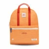 Mochila Lefrik September Classic Naranja (Suzy Sunset ) 1 Mochila Lefrik September Classic Naranja (Suzy Sunset ) -Viajar Tienda de ventas 30880