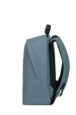 Mochila Urbana Samsonite Ongoing Gris Petróleo ( Petrol Grey ) -Viajar Tienda de ventas 30965