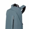 Mochila Urbana Samsonite Ongoing Gris Petróleo ( Petrol Grey ) -Viajar Tienda de ventas 30968