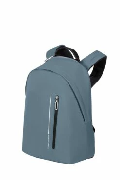 Mochila Urbana Samsonite Ongoing Gris Petróleo ( Petrol Grey )
