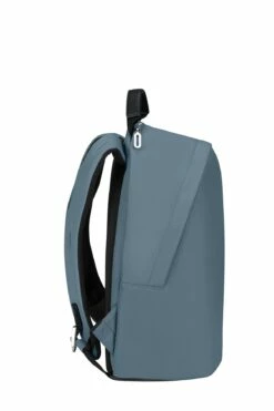 Mochila Urbana Samsonite Ongoing Gris Petróleo ( Petrol Grey ) -Viajar Tienda de ventas 30969