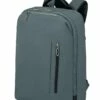 Mochila Ordenador 14,1" Samsonite Ongoing Gris Petroleo ( Petrol Grey ) -Viajar Tienda de ventas 30972