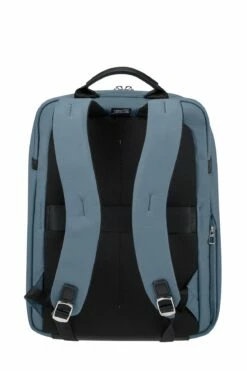 Mochila Ordenador 14,1" Samsonite Ongoing Gris Petroleo ( Petrol Grey ) 13 Mochila Ordenador 14,1" Samsonite Ongoing Gris Petroleo ( Petrol Grey ) -Viajar Tienda de ventas 30974