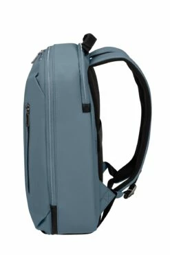 Mochila Ordenador 14,1" Samsonite Ongoing Gris Petroleo ( Petrol Grey ) 16 Mochila Ordenador 14,1" Samsonite Ongoing Gris Petroleo ( Petrol Grey ) -Viajar Tienda de ventas 30975