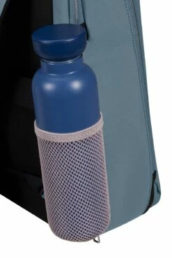 Mochila Ordenador 14,1" Samsonite Ongoing Gris Petroleo ( Petrol Grey ) 14 Mochila Ordenador 14,1" Samsonite Ongoing Gris Petroleo ( Petrol Grey ) -Viajar Tienda de ventas 30978