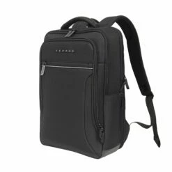 Mochila Para Ordenador 15,6" Light Verage 21002 Negro