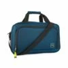 Bolsa De Viaje Pequeña Jaslen Azul Marino (Navy) -Viajar Tienda de ventas 30986