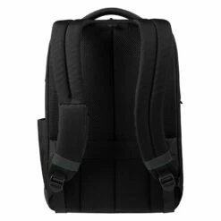Mochila Ordenador 14.1" Samsonite Mysight Negro -Viajar Tienda de ventas 30991
