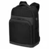 Mochila Ordenador 14.1" Samsonite Mysight Negro