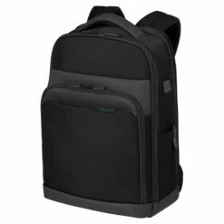 Mochila Ordenador 14.1" Samsonite Mysight Negro