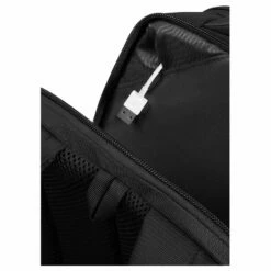 Mochila Ordenador 14.1" Samsonite Mysight Negro -Viajar Tienda de ventas 30995