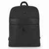 Mochila Ordenador 15,6" Gabol Micro Negro -Viajar Tienda de ventas 30998