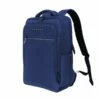 Mochila Para Ordenador 15,6" Light Verage 21002 Azul -Viajar Tienda de ventas 30999