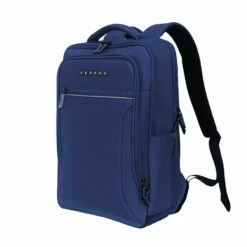 Mochila Para Ordenador 15,6" Light Verage 21002 Azul