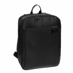 MOCHILA PORTAORD.BHPC BOLT NEGRO