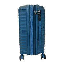 Maleta Cabina 4 Ruedas Rigida Exp Bienoti-EV 8095 Verde Oscuro (Olive Green -Viajar Tienda de ventas 31028