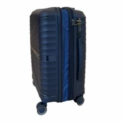 Maleta Mediana 4 Ruedas Rigida Exp Bienoti-EV 8095 Azul Oscuro (Navy) 10 Maleta Mediana 4 Ruedas Rigida Exp Bienoti-EV 8095 Azul Oscuro (Navy) -Viajar Tienda de ventas 31041