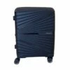 Maleta Cabina 4 Ruedas Rigida Exp Bienoti-EV 8095 Azul Oscuro (Navy) -Viajar Tienda de ventas 31056