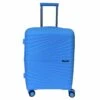 Maleta Cabina 4 Ruedas Rigida Exp Bienoti-EV 8095 Azul Cielo (Sky Blue) 2 Maleta Cabina 4 Ruedas Rigida Exp Bienoti-EV 8095 Azul Cielo (Sky Blue) -Viajar Tienda de ventas 31085
