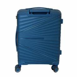 Maleta Cabina 4 Ruedas Rigida Exp Bienoti-EV 8095 Verde Oscuro (Olive Green -Viajar Tienda de ventas 31095