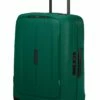 Maleta Cabina 55 Cm 4R Anclajes Samsonite Essens Verde ( Alpine Green ) -Viajar Tienda de ventas 31146