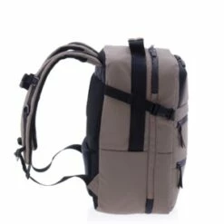 Mochila Debajo Del Asiento Especial Vueling Vogart Camper Gris -Viajar Tienda de ventas 31317